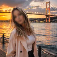 روتوش و تغییرات حرفه ای در عکس
