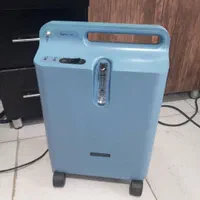 اکسیژن ساز|آرایشی، بهداشتی، درمانی|قزوین, |دیوار