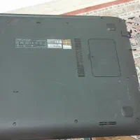 ASUS X555|رایانه همراه|تهران, جیحون|دیوار