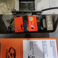 ترازوی پند 30 کیلو|فروشگاه و مغازه|تهران, شهران جنوبی|دیوار