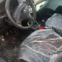 خودرو|خودرو سواری و وانت|نظرآباد, نظرآباد|دیوار