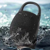 فروش عمده و تک اسپیکر  فرصت استثنایی|پخش‌کننده همراه|تهران, جوادیه|دیوار