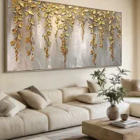 تابلوهای دکوراتیووتابلوآینه ای دست ساز هدیه نفیس|تابلو، نقاشی، عکس|تهران, خلیج فارس|دیوار