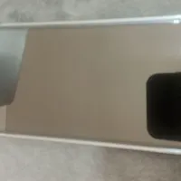iphone 15 promax کپی اصلی|موبایل|چناران, |دیوار