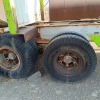 بچینگ|ماشین‌آلات صنعتی|تهران, آذربایجان|دیوار