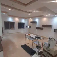 اجاره-ویلایی-شیک-اداری-145-متر-در-افتاب6تا12
