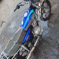 موتور 200احسان