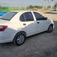 ساینا مدل ۴۰۳دوگانه شرکتی