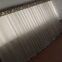 اجاره خانه|اجارهٔ آپارتمان|زاهدان, |دیوار