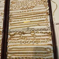 خرید و فروش طلا|جواهرات|تهران, قیام|دیوار