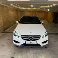 اجاره خودرو کرایه تشریفات بنز BENZ E250