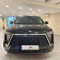 فروش ویژه kmc x5 - نقد و اقساط - تحویل فوری