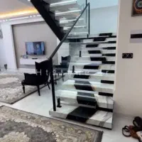 تولیدپله بوکمچ۱۰میلیون تومن