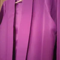 مانتو کتی شیک|لباس|بندر ماهشهر, |دیوار