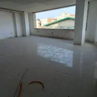 فروش واحدهای ۱۵۰متری ۳خواب|فروش آپارتمان|آمل, |دیوار