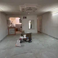 رهن و اجاره دوطبقه ۱۰۰متری دربستی و جداگانه