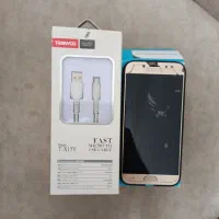 Galaxy J7 Pro