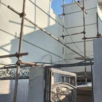 اوستا بنا سفت کار