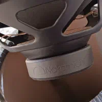 ساب ناکامیچی|سیستم صوتی خانگی|مسجد سلیمان, |دیوار