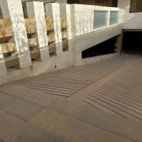 آپارتمان-91-متر-دو-خواب-طبقه-چهار-آتشگاه