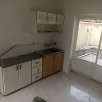 خانه 59 متری برای اجاره