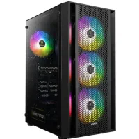 قاب کیس گیم دیاس