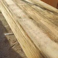 وارد کننده تخته روسی و ایرانی کد ۶۵۸۹۰۰ ندایی