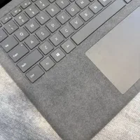 Surface laptup 4|رایانه همراه|اهواز, نادری|دیوار