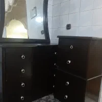 سرویس خواب|تخت و سرویس خواب|تهران, استقلال|دیوار