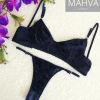 فروشگاه آنلاین لباس زیر مهوامد|لباس|اصفهان, نقش جهان|دیوار