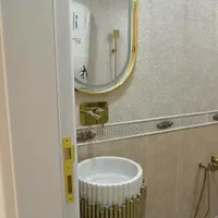 سرویس نصب تعمیر آبگرمکن پمپ پکیج لوله کشی نشت یابی|خدمات پیشه و مهارت|اصفهان, برازنده|دیوار