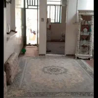 ویلایی 87 متری / واقع در خیابان کهمان کوچه آرمان 4|فروش خانه و ویلا|خرمآباد, |دیوار