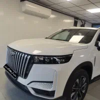 MVM X77/خشک 1404/اقساط بانکی بلندمدت/تحویلفوری