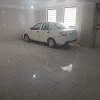 ساینا sدوگانه کارخانه