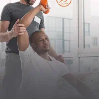 فروش سمند سورن پلاسef7 دوگانه سوز ۴۰۴|خودرو سواری و وانت|دزفول, |دیوار