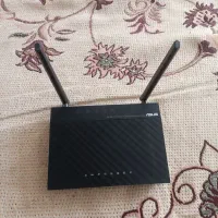 مودم ایسوس N16