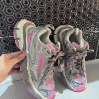 کتونی بالنسیاگا کتونی مستر اورجینال کتونی بلنسیاگا