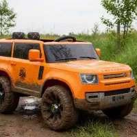 پاسارگاد۲۰۶۳ ماشین شارژی|اسباب‌‌بازی|تهران, باشگاه نفت|دیوار