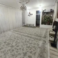 خونه ویلای نهالستان