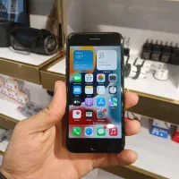 ایفون ۷ ۱۲۸