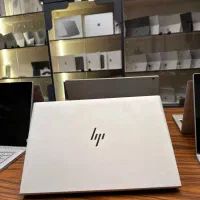 لپ تاپ استوک اچ پی 840 - HP elitebook 840 G7