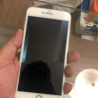 iphone 6s plus 64 gig|موبایل|قم, انسجام|دیوار