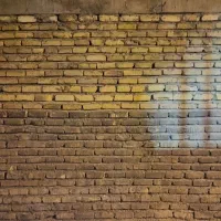 انجام کلیه کارهای ساختمانی|خدمات پیشه و مهارت|قدس, شهرقدس|دیوار