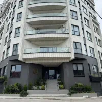 بلوارامام-رضاواحد160متری-لوکشین-برند-کلیدنخورده