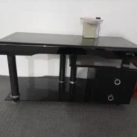 زیرتلویزیون