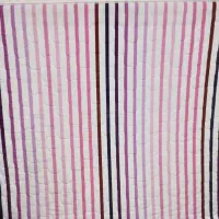 تشک تخت|تخت و سرویس خواب|زابل, |دیوار