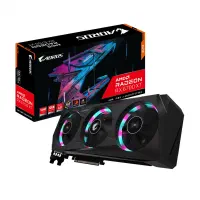 غول سیستم گیمینگ ASUS ROG|رایانه رومیزی|مشهد, فاطمیه|دیوار