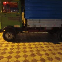 فروش خاور ‌‌‌۸۰۸