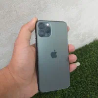 iphone 11pro|موبایل|مشهد, انقلاب|دیوار