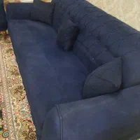 ۲دست مبل درحدنونو